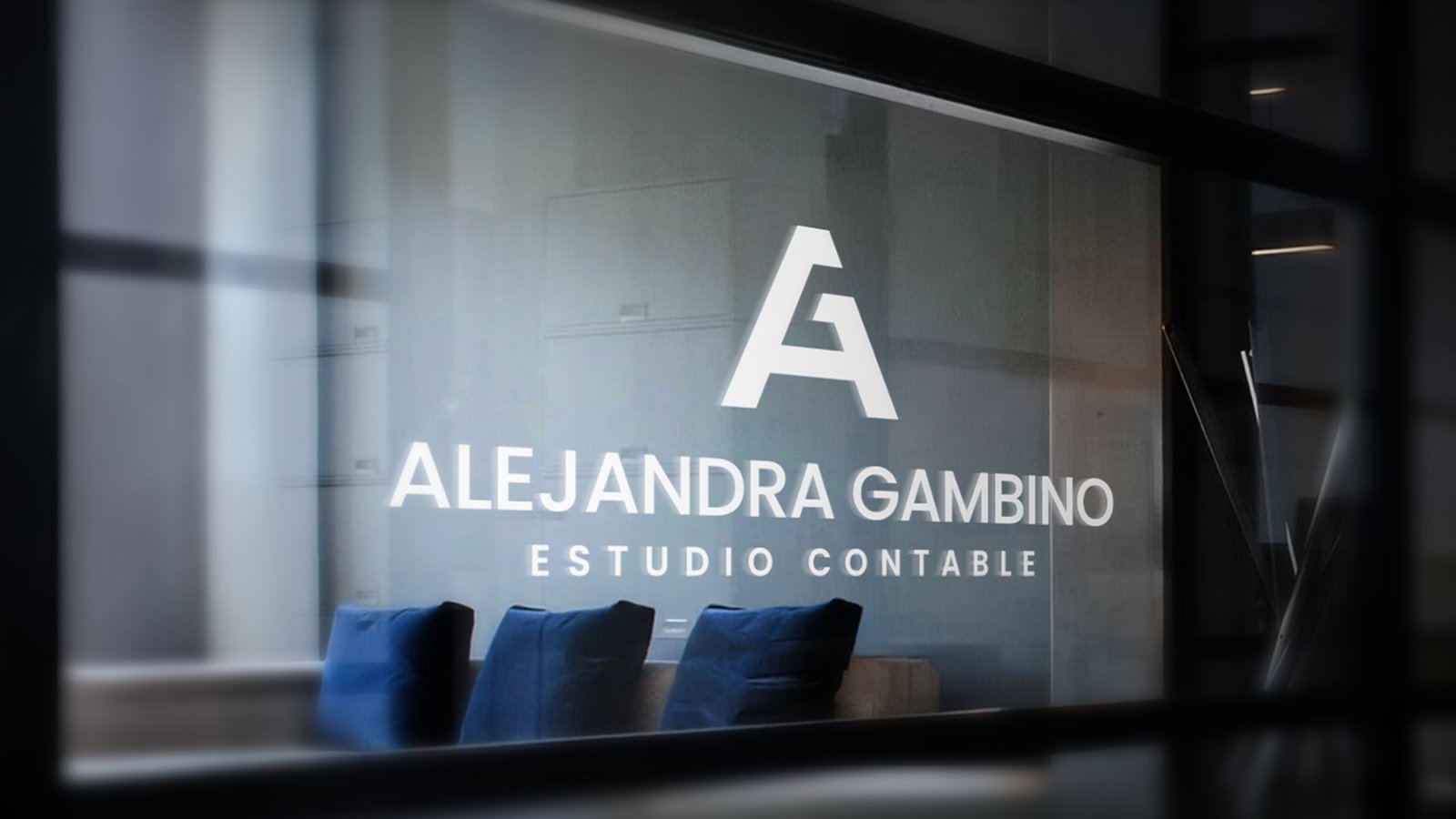Proyecto Alejandra Gambino