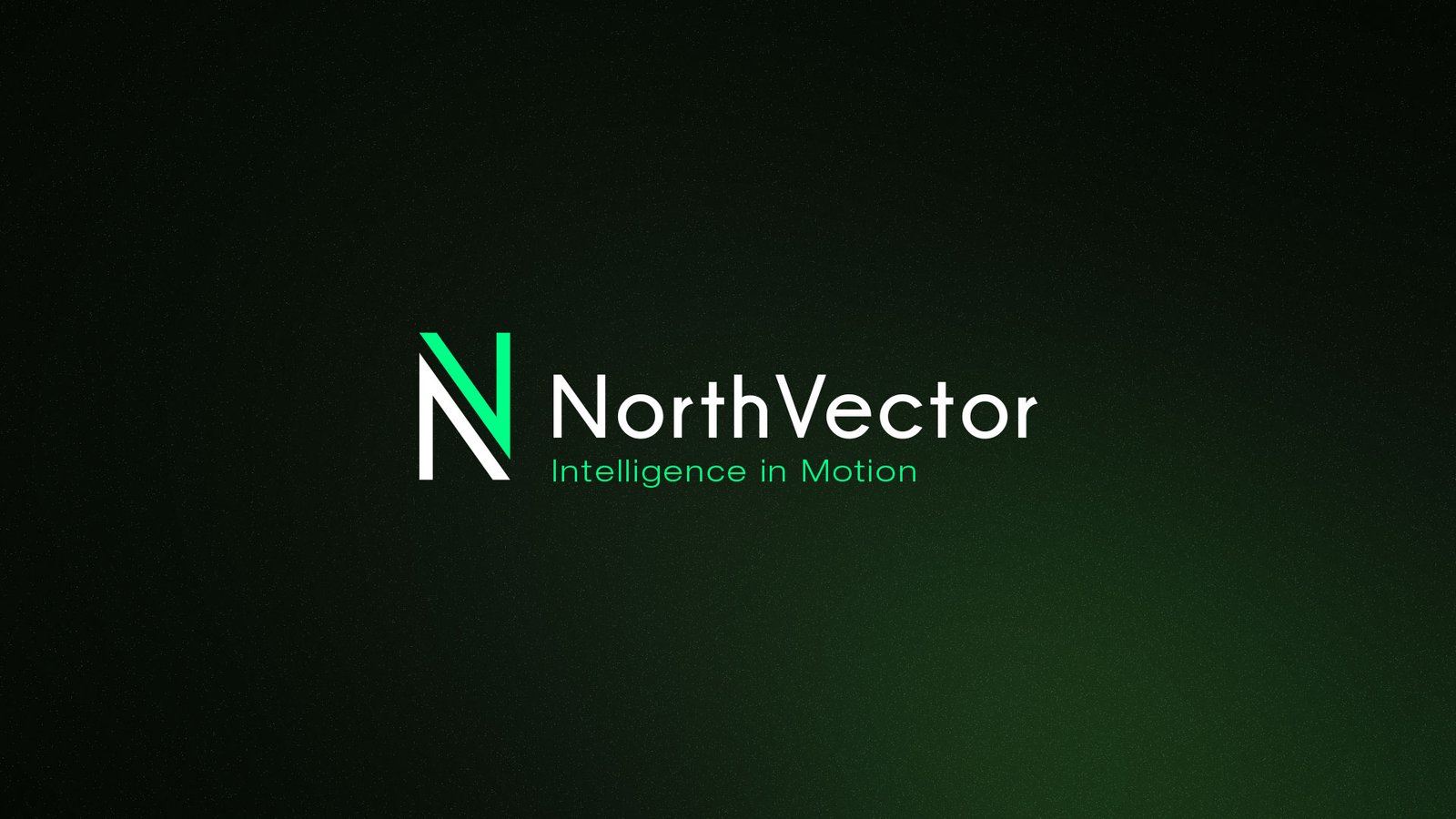 Proyecto North Vector
