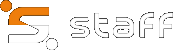 Staff