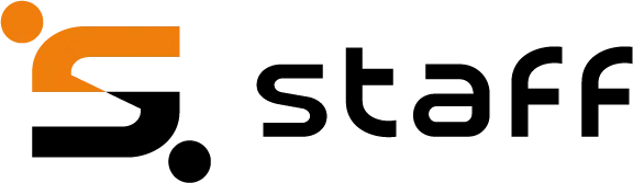 Staff